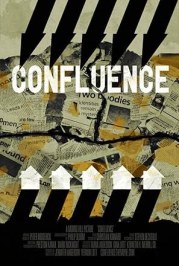 Confluence