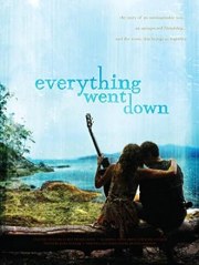 Everything Went Down