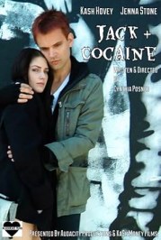 Jack and Cocaine