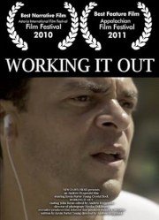 Working It Out