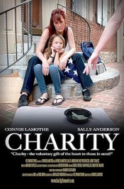 Charity