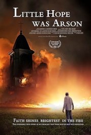 Little Hope Was Arson