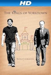 The Kings of Yorktown
