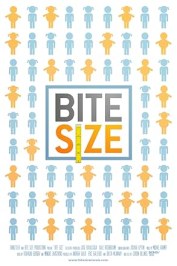Bite Size