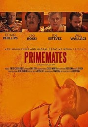 PrimeMates