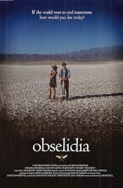 Obselidia