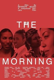 In the Morning
