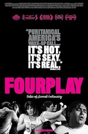 Fourplay