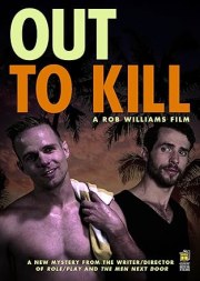 Out to Kill