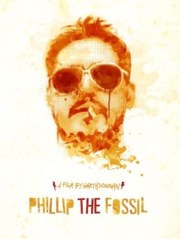 Phillip the Fossil