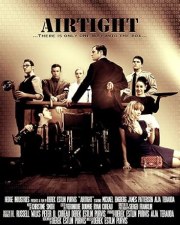 Airtight