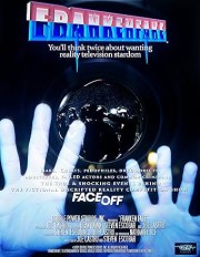 Frankenfake