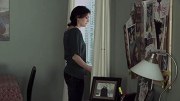 The Neighbor