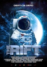 The Rift: Dark Side of the Moon