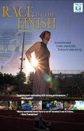 Race to the Finish
