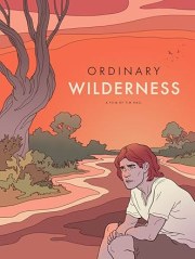Ordinary Wilderness