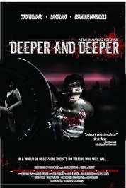 Deeper and Deeper