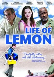 Life of Lemon