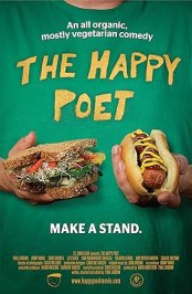 The Happy Poet