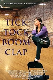 Tick Tock Boom Clap