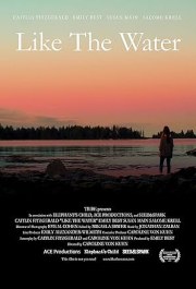 Like the Water