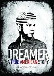 Dreamer