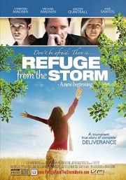 Refuge from the Storm