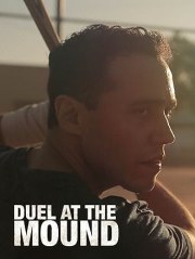 Duel at the Mound