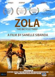 Zola