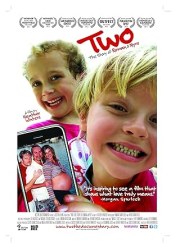 Two: The Story of Roman & Nyro