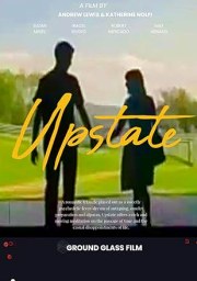 Upstate