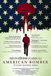 American Bomber