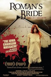 Roman's Bride