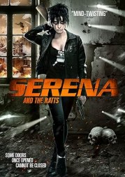 Serena and the Ratts