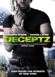 Deceptz