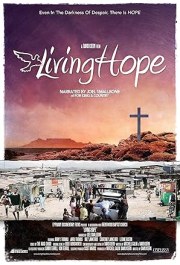 Living Hope