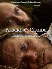 Albert and Claude