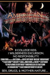 American Paradice