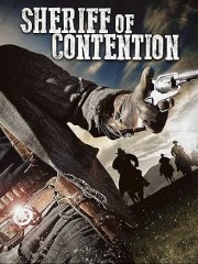 Sheriff of Contention