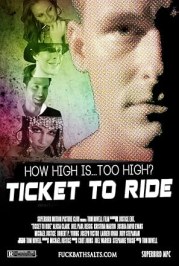 Ticket to Ride