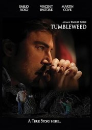 Tumbleweed: A True Story