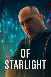 Of Starlight