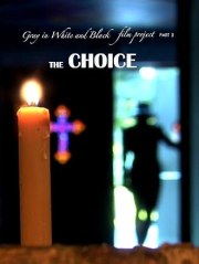 The Choice