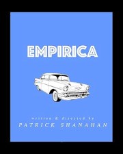 Empirica