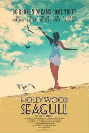 Hollywood Seagull