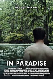 In Paradise