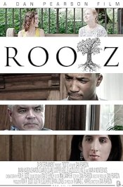 Rootz