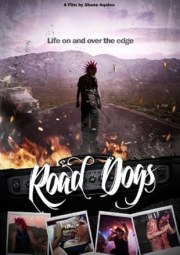 Road Dogs