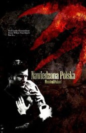 Haunted Poland