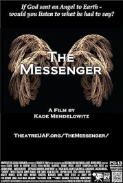 The Messenger